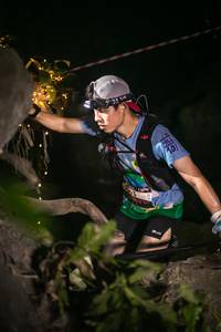 BIB: 
                            <button type="button" onclick="openModal(13603926)" class="btn btn-primary btn-sm float-right btn-popup" data-toggle="modal" data-target=".modal-high-quality">
                        <i class="fas fa-shopping-cart"></i> Add to Cart
                    </button>
                                            <button type="button" onclick="isThisMe(13603926, true)" class="btn btn-success btn-sm float-right btn-popup btn-isme hidden" data-toggle="tooltip" data-placement="bottom" title="นี่คือรูปของคุณใช่ไหม คลิกที่นี่เพื่อเอาเข้าอัลบั้ม">
                        <i class="fas fa-plus"></i> Add to album
                    </button>
                    <button type="button" onclick="isThisMe(13603926, false)" class="btn btn-warning btn-sm float-right btn-popup btn-isnotme hidden">
                        <i class="fas fa-ban"></i> Remove from album
                    </button>